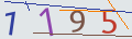 verifycode